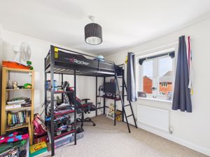 Bedroom 2- click for photo gallery